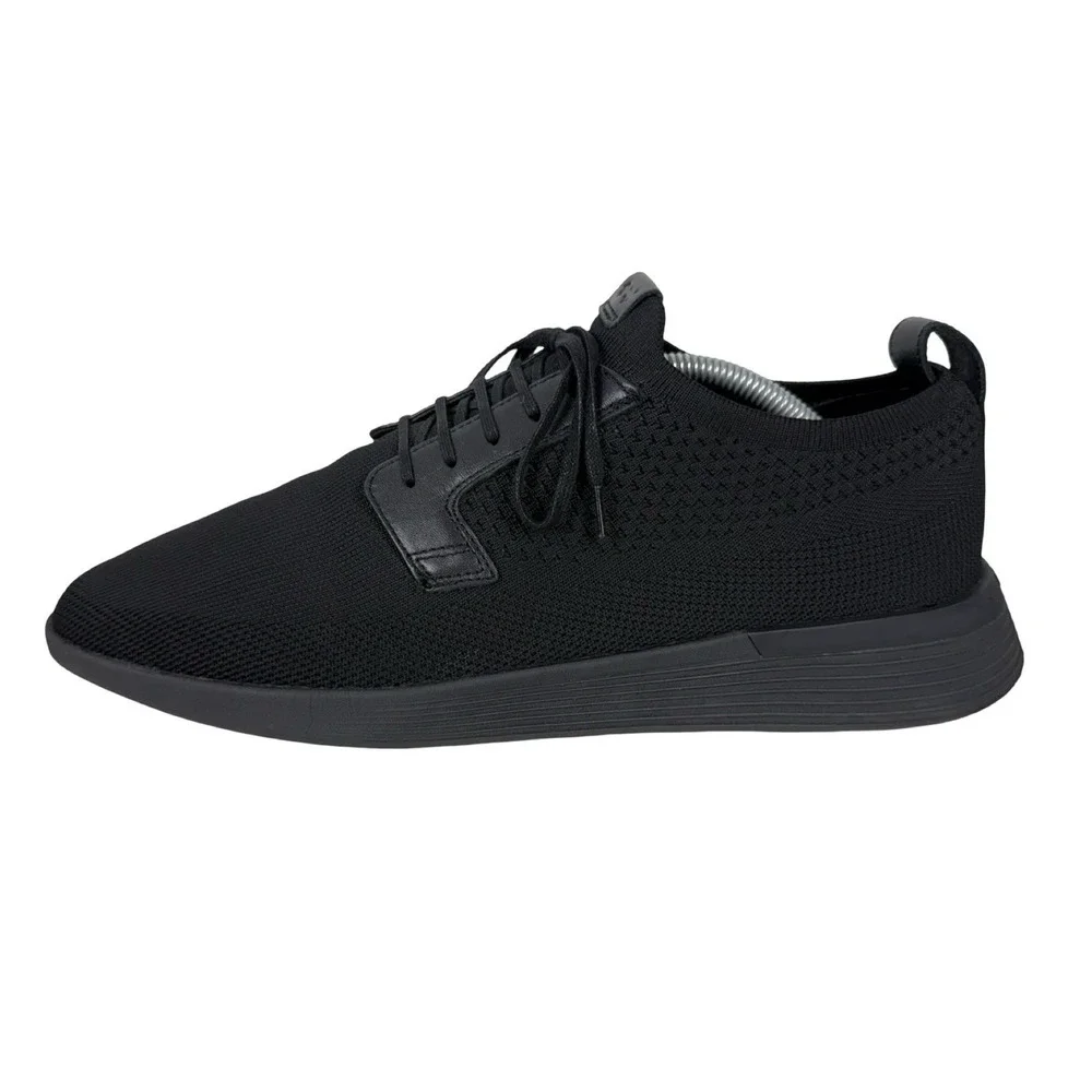Wolf And Shephard *up sale